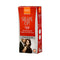 VLCC Shape Up B Line Cream