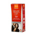 VLCC Shape Up B Line Cream