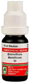 ADEL Bismuthum Metallicum Dilution 30 CH