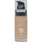 Revlon Colorstay Makeup For Normal / Dry Skin with SPF/FPS 20 - 250 Fresh Beige 30 ml