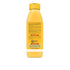 Garnier Fructis Hair Food Nourishing Banana Shampoo