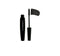 The Face Shop Freshian Mascara 02 Volume
