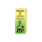 Baidyanath Vansaar Vridhivadhika Bati 30 Tablets