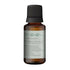 Korus Essential Eucalyptus Essential Oil | Therapeutic Grade