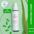 Alps Goodness Aloe Vera Squalane and Hyaluronic Acid Hydrating Toner