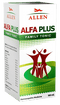 Allen Alfa Plus Family Tonic