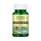 Morpheme Shatavari Capsule bottle of 60 capsules