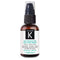 Kronokare Age Prevention Daily Face Serum 60ml