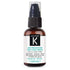 Kronokare Age Prevention Daily Face Serum 60ml