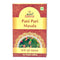 Baps Amrut Pani Puri Masala 100g
