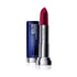 Maybelline Creamy Matte Lipstick/903 Midnight Date