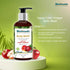 Medimade Wellness Apple Cider Vinegar Body Wash