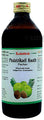 Lama Phalatrikadi Kwath 450ml