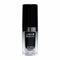 Lakme Absolute 3D Cover Foundation | Warm Creme 15 ml