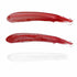 Sugar Smudge Me Not Lip Duo Scarlet Starlet | Orange Red