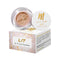 MyGlamm LIT Lip & Eye Sparkle Your Grace