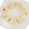 Evergreen Sweets Mewa Bite Almond