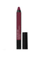 Colorbar Matte Me As I Am Lipcolor - Trick