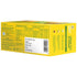 Organic Tattva Green Tea And Lemon