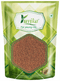 Yuvika Khubkala Lal Sisymbrium Irio Linn. Hedge Mustard 100g