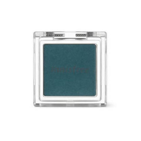 Innisfree My Eyeshadow |Shimmer 1.9 33 Turquoise