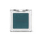 Innisfree My Eyeshadow |Shimmer 1.9 33 Turquoise