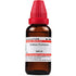 Dr Willmar Schwabe India Trillium Pendulum Dilution