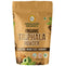Himalayan Organics Triphala Powder