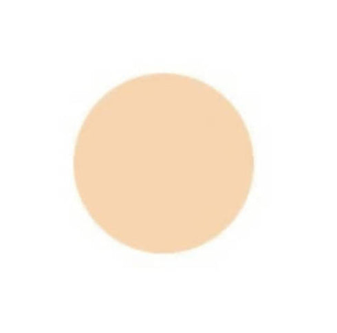 Innisfree My to go Cushion 2.2 N21 Natural Beige