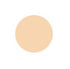 Innisfree My to go Cushion 2.2 N21 Natural Beige