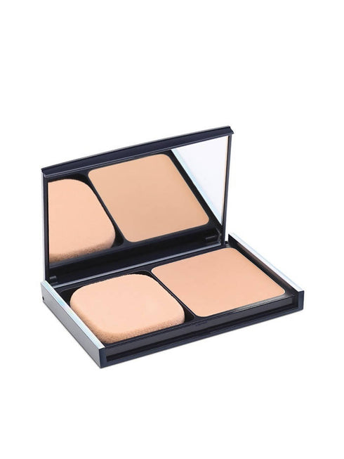 Chambor Beige 102 Brightening Wet and Dry Smoothening Foundation
