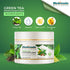 Medimade Wellness Green Tea Moisturising Cream
