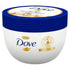 Dove Intense Damage Repair Hair Mask 300ml