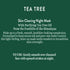 Biotique Advanced Organics Tea Tree Skin Clearing Night Mask
