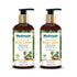 Medimade Wellness Moisturising Body Lotion With Coconut Milk