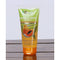 Hibah Production Papaya and Neem Face Wash 100ml