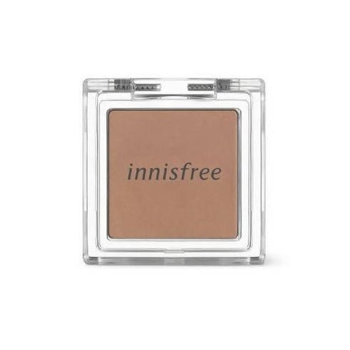 Innisfree My Eyeshadow |Matte 1.5 12 Hot Cocoa
