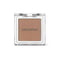 Innisfree My Eyeshadow |Matte 1.5 12 Hot Cocoa
