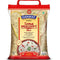 Daawat Sona Masoori Rice