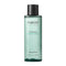 Innisfree Forest For Men Fresh Skin