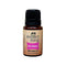 Ancient Living De stress Blended Oil