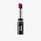 Oriflame Colour Unlimited Ultra Fix Lipstick | Ultra Raspberry