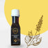 Grace Gold Supercritical CO2 extracted Sea Buckthorn Oil