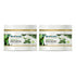 Medimade Wellness Fuji Matcha Green Tea Body Butter