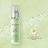Lotus Organics+ Divine Petals Toner Mist