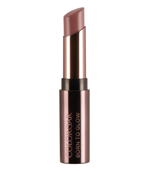 Colorbar Born To Glow Lipcolor - Verve