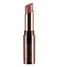 Colorbar Born To Glow Lipcolor - Verve