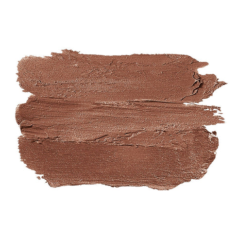 Love Earth Liquid Mousse Lipstick Holiday Coffee