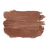 Love Earth Liquid Mousse Lipstick Holiday Coffee