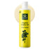 Organic Harvest Kumkumadi Oil With Saffron